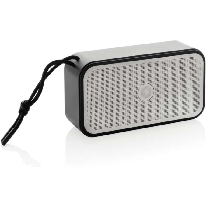 XD-P331.0902 - Image 3