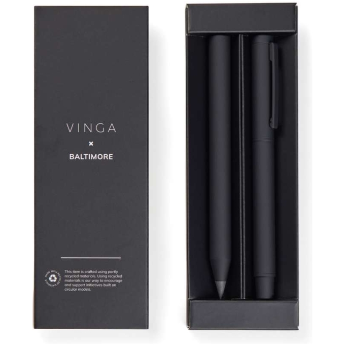 XD-V1690301 - Image 1