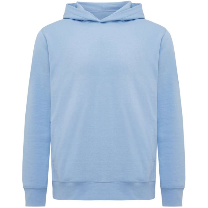 XD-T9405.022.L - Image 2