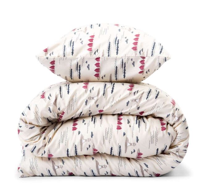 DJ-421104-02-47 - Image 3