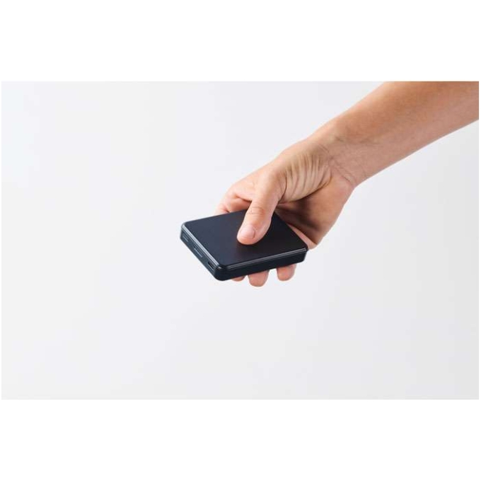 MO-MO2602-85 - Image 4