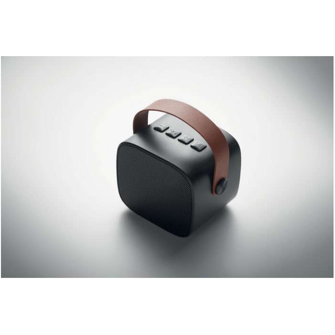 MO-MO2666-03 - Image 3