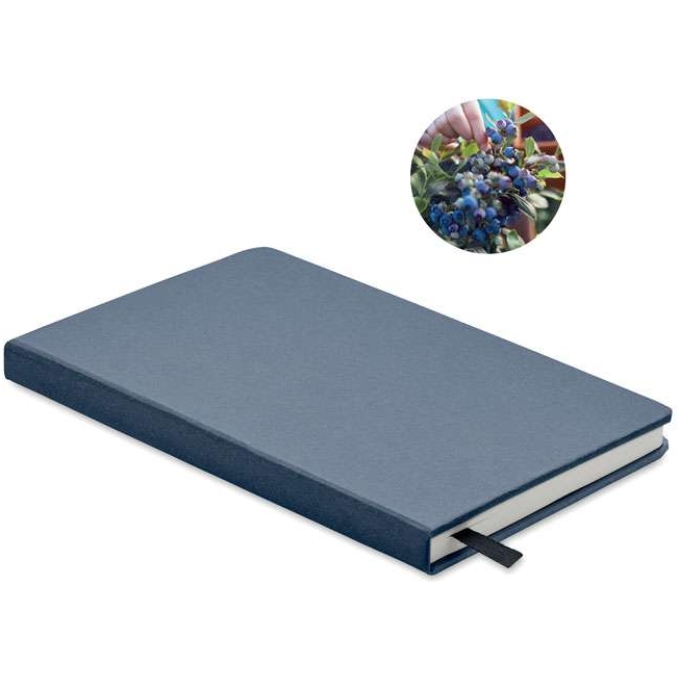 MO-MO6689-04 - Image 1