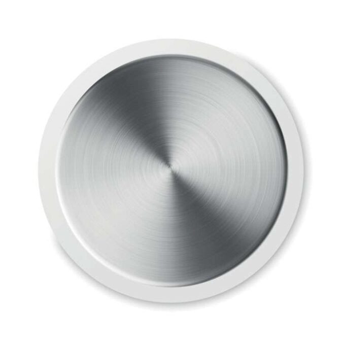 MO-MO6237-26 - Image 2