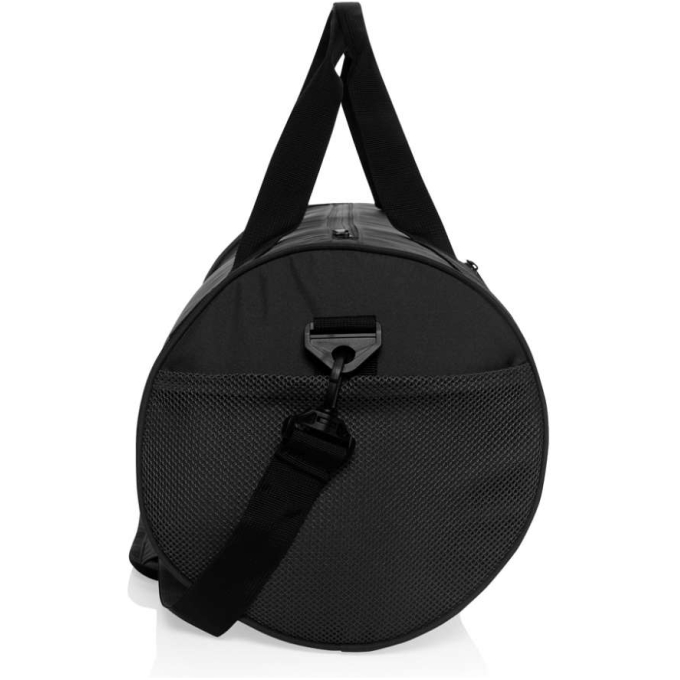 XD-P707.2501 - Image 1