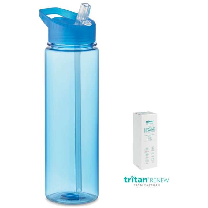 MO-MO6961-23 - Image 1