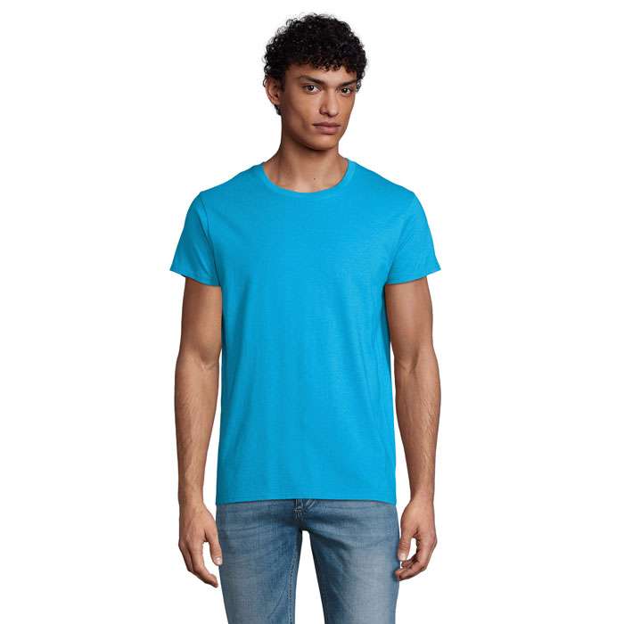 MO-S03582-AQ-3XL - Image 1