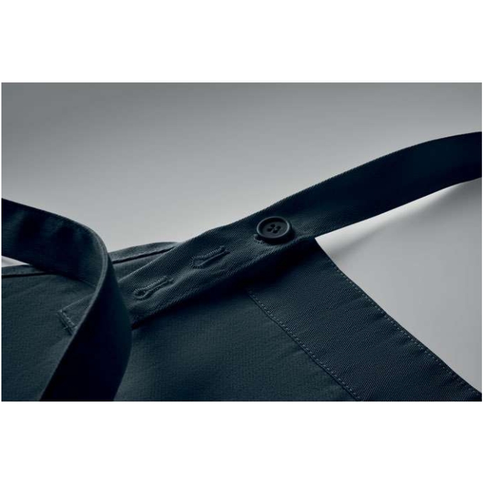 MO-MO2249-04 - Image 6