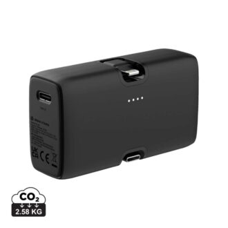 XD-P322.8501 - Image 2