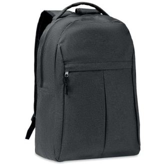 MO-MO6515-03 - Image 1