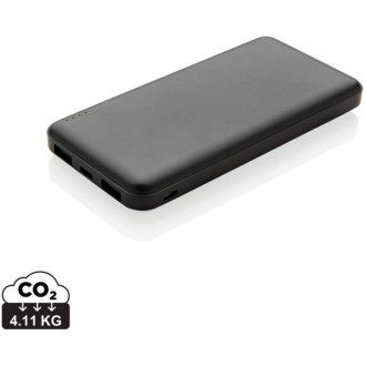 XD-P324.791 - Image 2