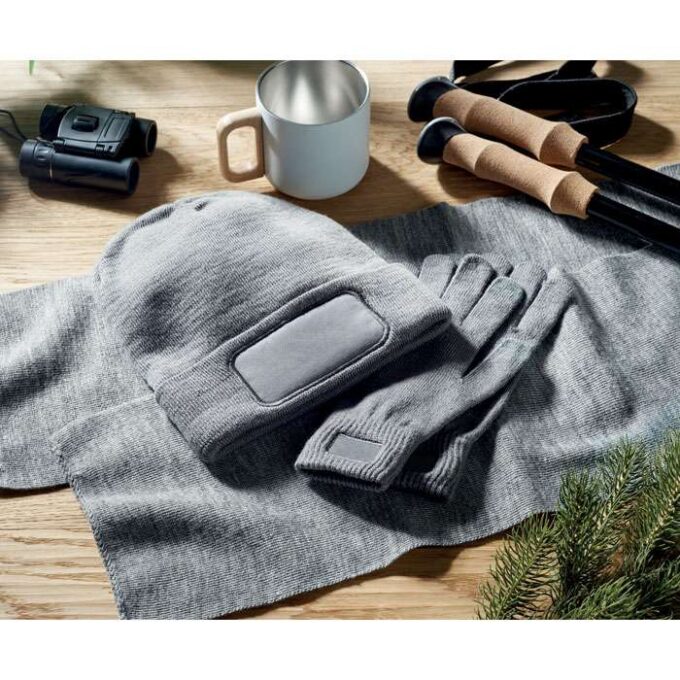 MO-MO2359-15 - Image 4