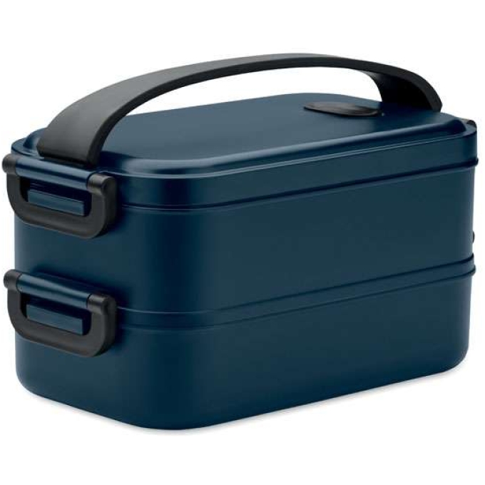 MO-MO2119-85 - Image 1