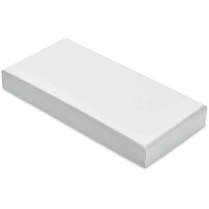 MO-MO2658-22 - Image 5