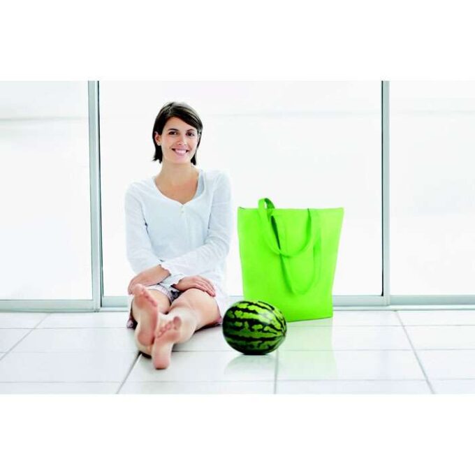 MO-MO7214-48 - Image 4