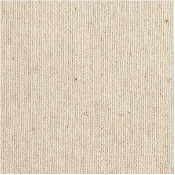 XD-T9101.018.L - Image 4