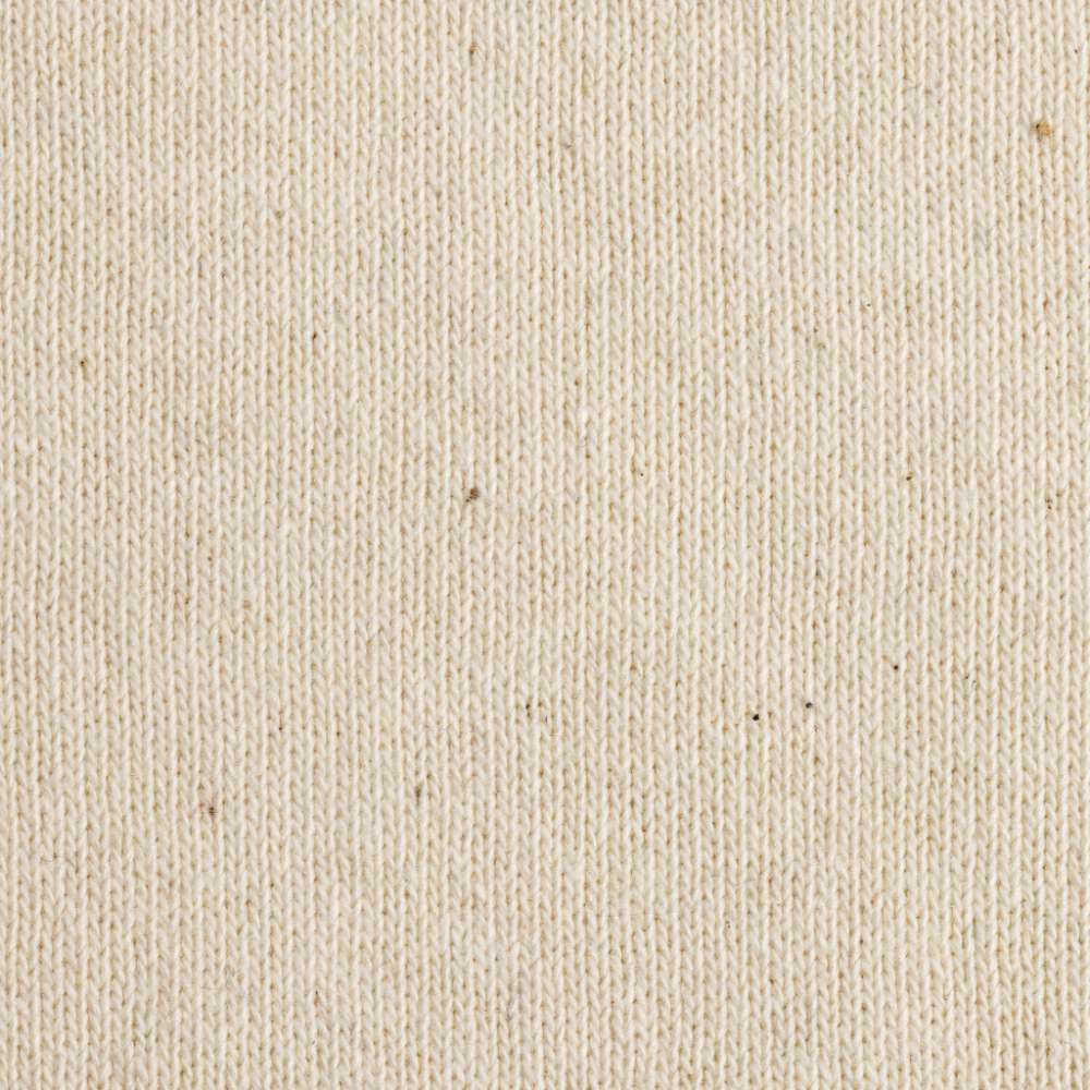 XD-T9101.018.L - Image 4