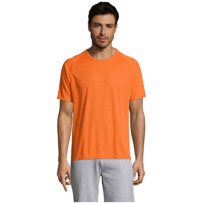 MO-S11939-OR-3XL - Image 1