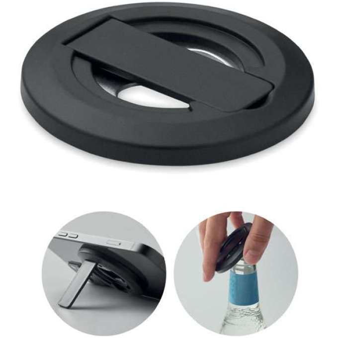 MO-MO2612-03 - Image 1