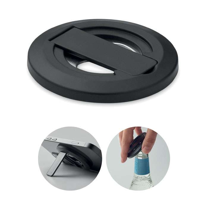 MO-MO2612-03 - Image 1