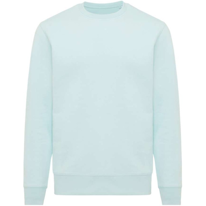 XD-T9303.037.L - Image 2