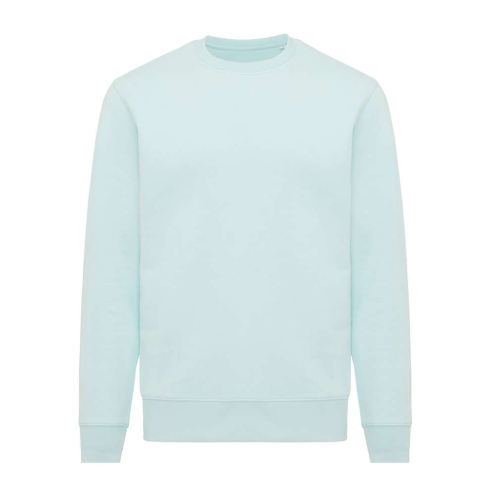 XD-T9303.037.L - Image 2