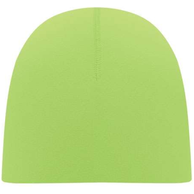 MO-MO6645-48 - Image 1