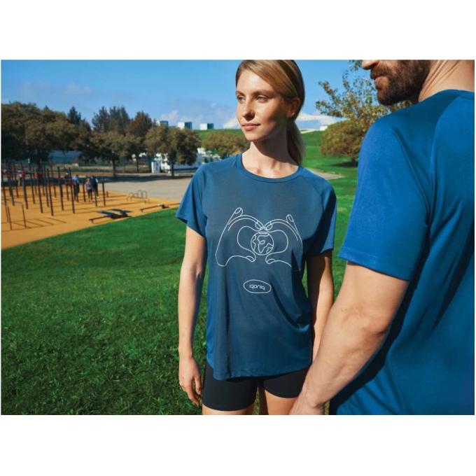 XD-T9102.025.4XL - Image 8