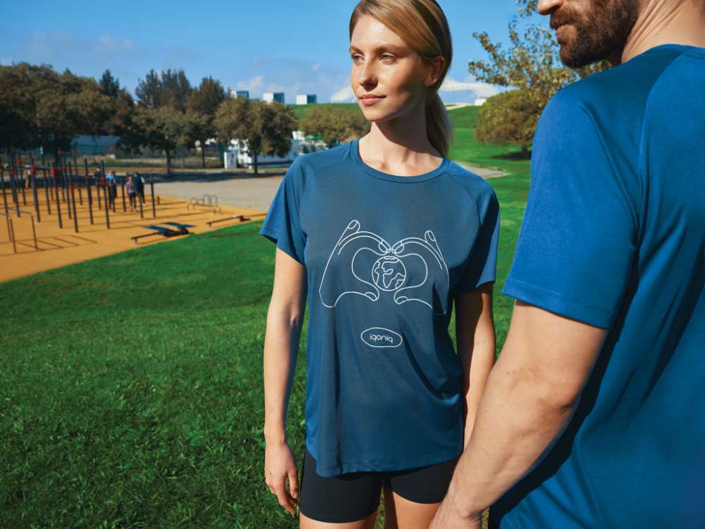 XD-T9102.025.4XL - Image 8