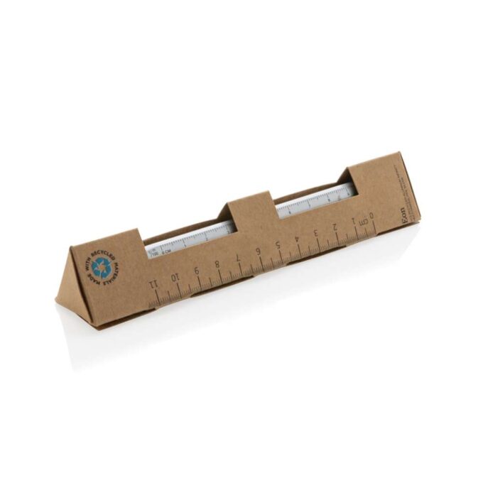 XD-P221.012 - Image 4