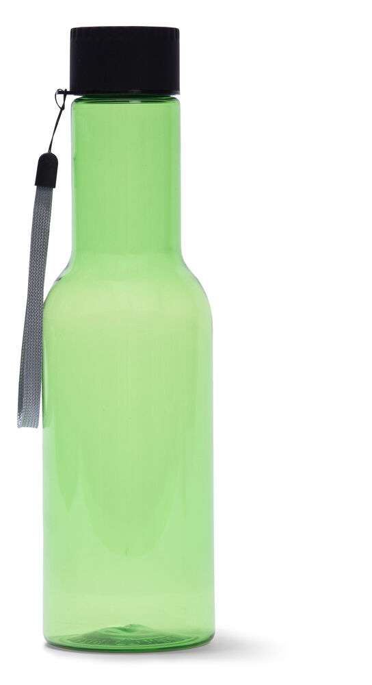 DJ-411152-60-0 - Image 4