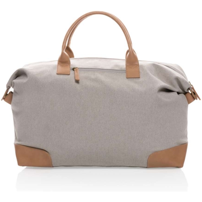 XD-P760.252 - Image 1