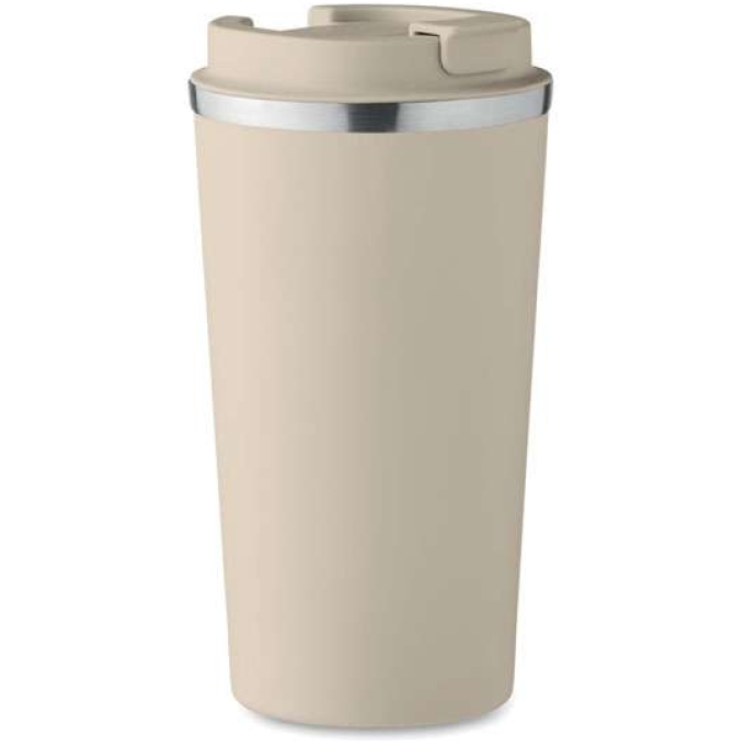 MO-MO6579-13 - Image 1