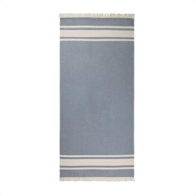 XD-V450205 - Image 3