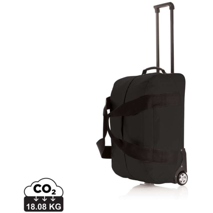 XD-P790.001 - Image 1