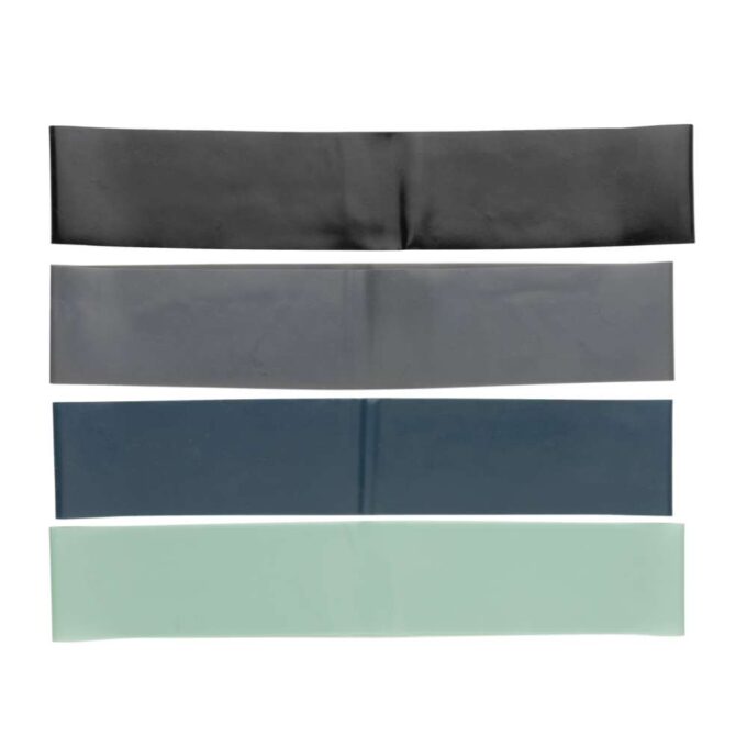 XD-P320.041 - Image 3