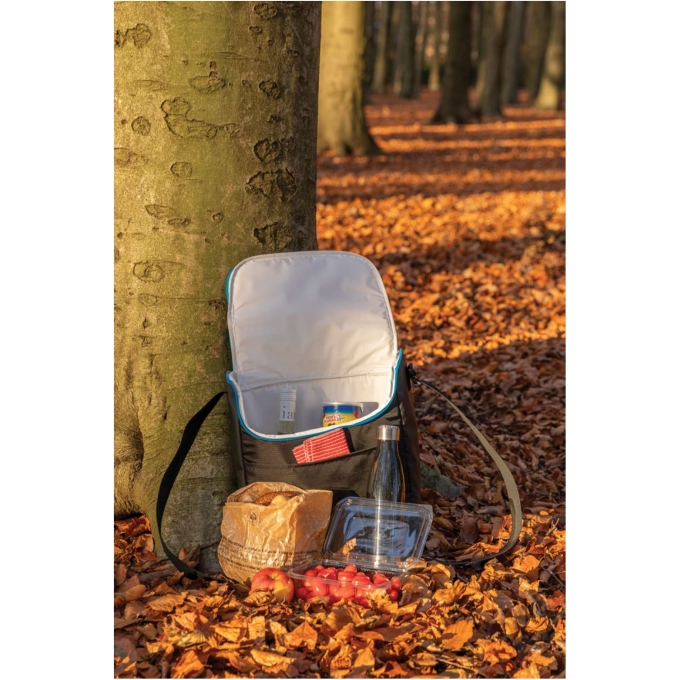 XD-P422.361 - Image 6