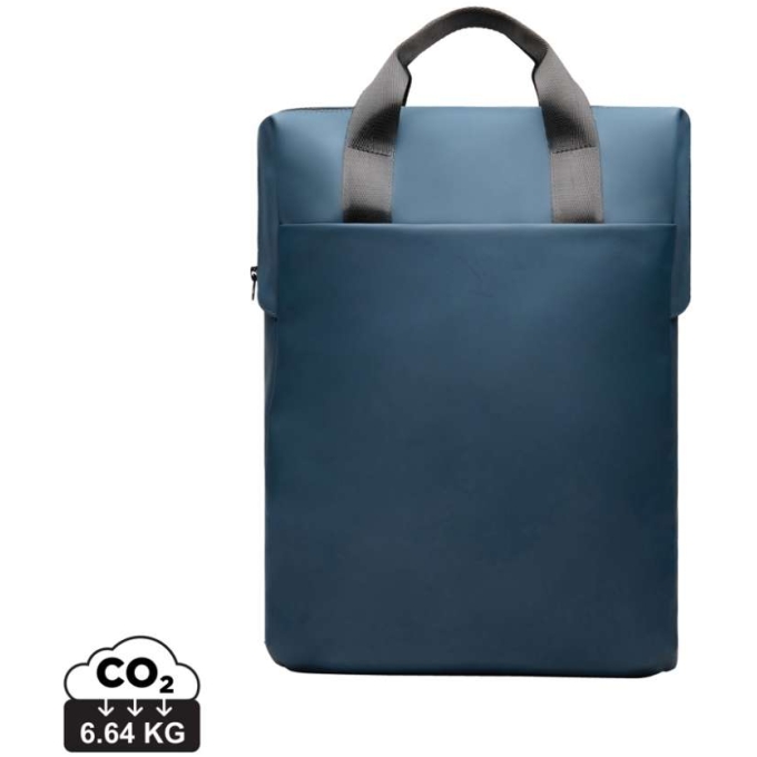 XD-V7050025 - Image 2