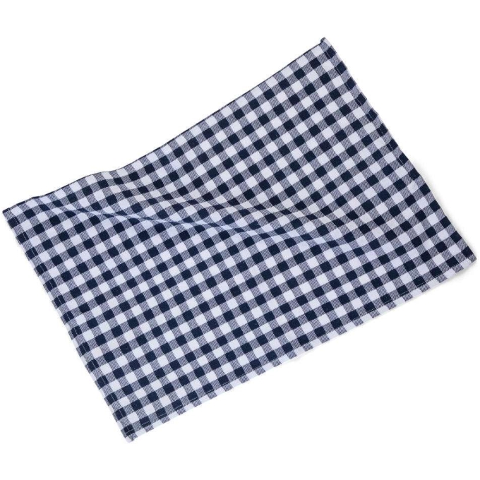 DJ-411190-58-0 - Image 1