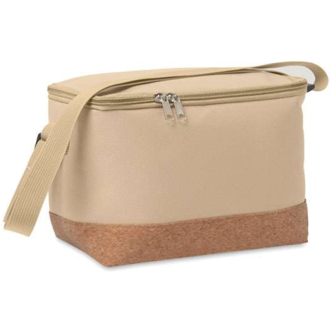 MO-MO2504-39 - Image 1