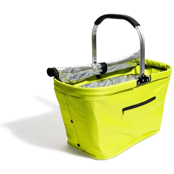 DJ-411034-62-0 - Image 2