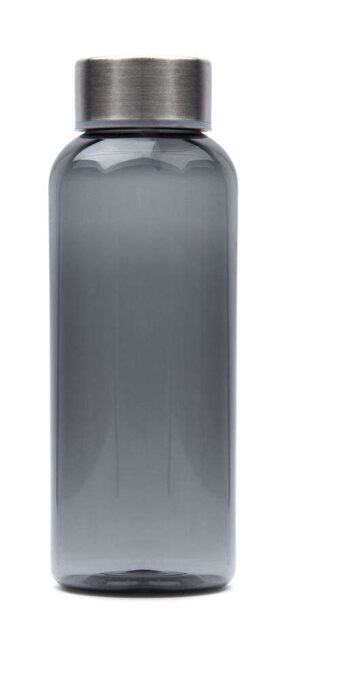 DJ-411173-99-0 - Image 4