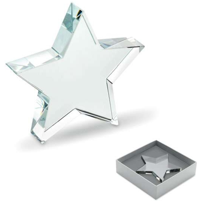 MO-MO2660-22 - Image 1