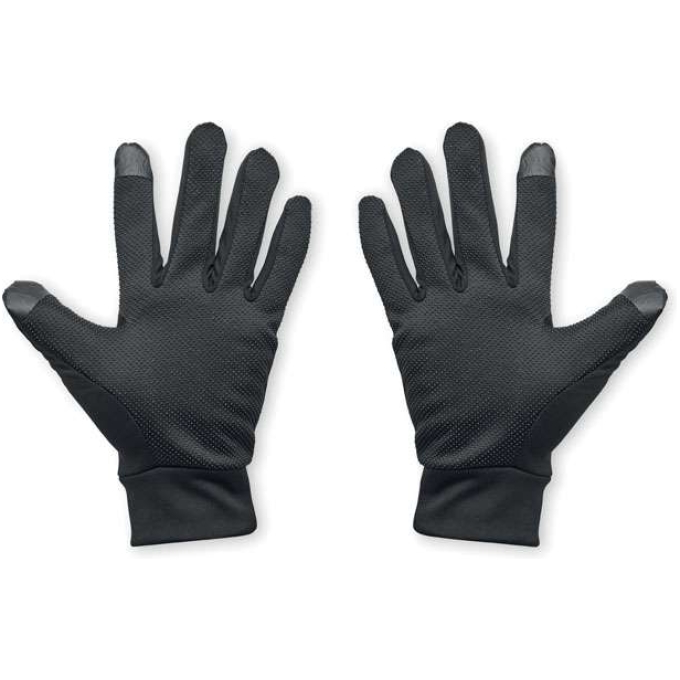 MO-MO2076-03 - Image 2