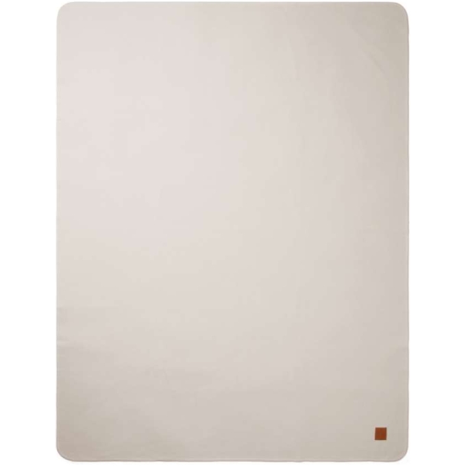 XD-V4040519 - Image 1