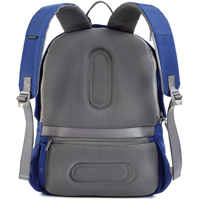 XD-P705.995 - Image 5