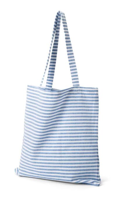 DJ-410336-50-0 - Image 2