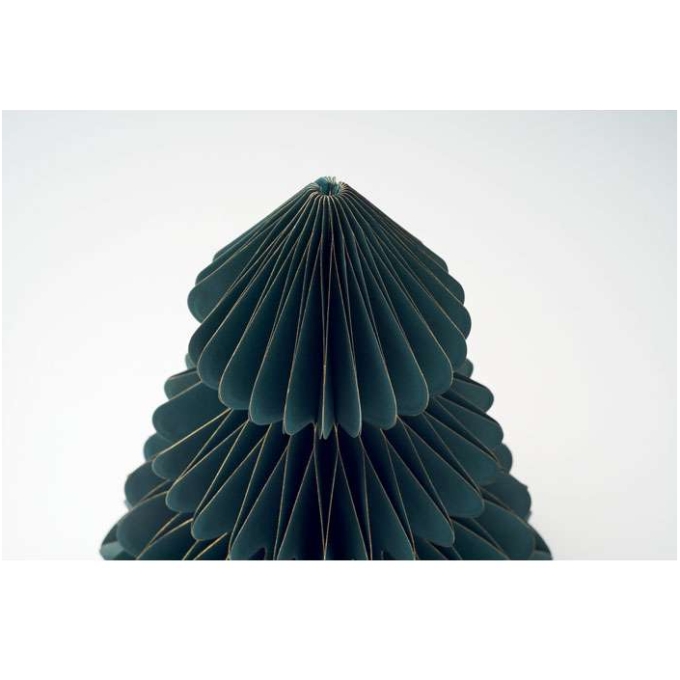 MO-CX1578-09 - Image 4