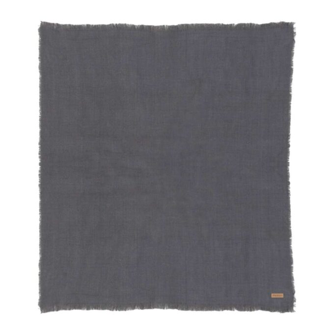 XD-P459.102 - Image 4