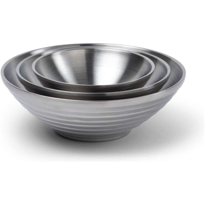 DJ-410983-94-0 - Image 3